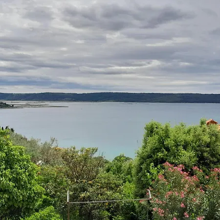 - Beautiful Street Portoroz