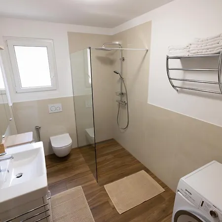 - Beautiful Street *