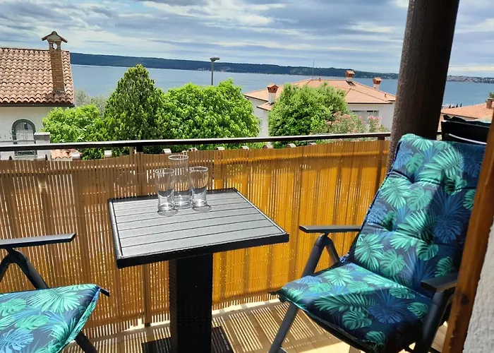 - Beautiful Street Apartamento