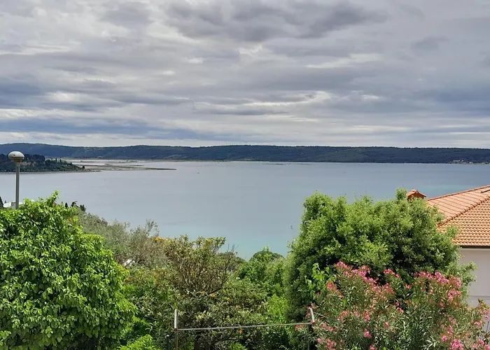 - Beautiful Street Portorož