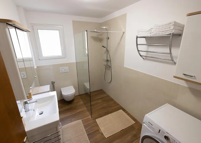 - Beautiful Street *