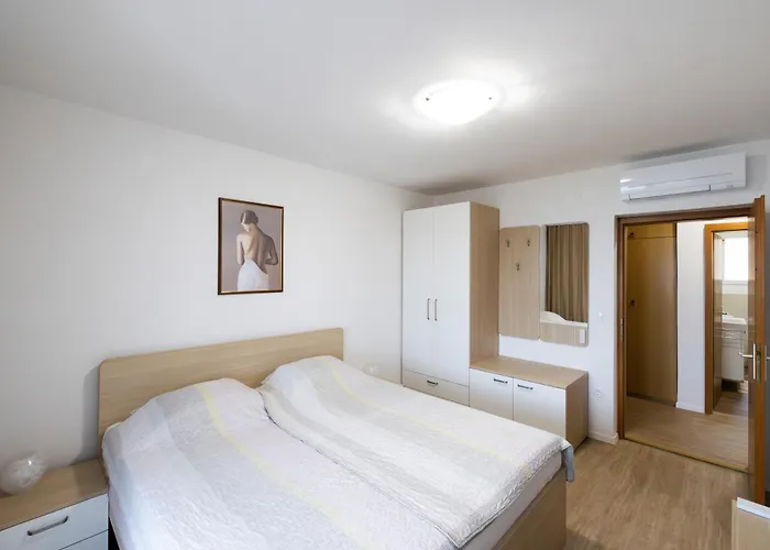 - Beautiful Street Apartamento