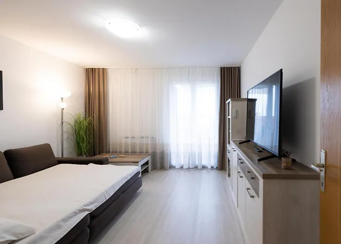 - Beautiful Street *