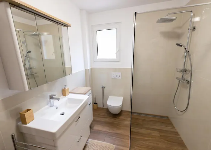 - Beautiful Street Portorož