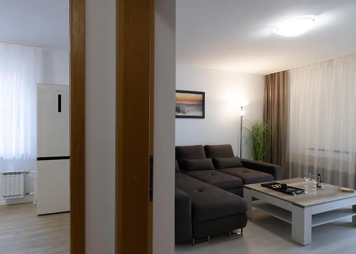 - Beautiful Street * Portorož