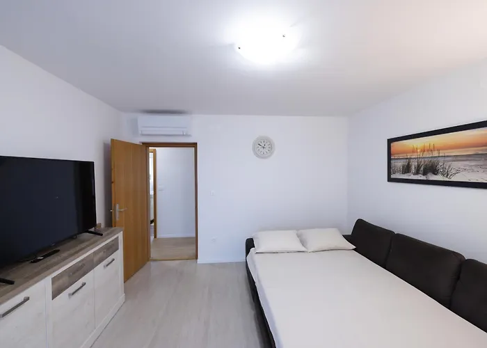 - Beautiful Street Portorož