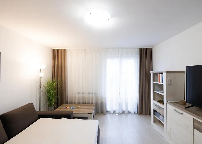 - Beautiful Street * Portorož